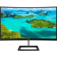 Монитор Philips 322E1C/00 фото 1